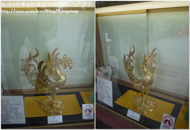 ღ京阪神之挺著大肚飛出去ღDay 3~金碧輝煌『金閣寺』 & 樸實無華『銀閣寺』