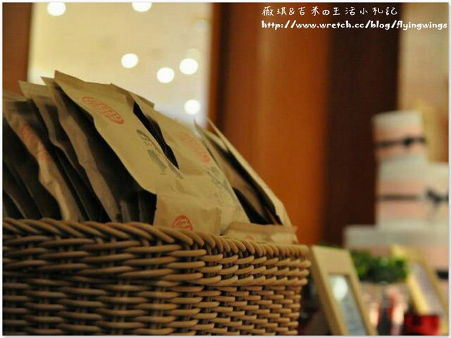 2013。04。21佳小燕文定