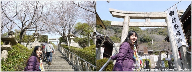 ღ京阪神之挺著大肚飛出去ღDay 2~神戶北野風見雞館 & 星巴克-北野館物語 - 第52張圖 ღ京阪神之挺著大肚飛出去ღDay 2~神戶北野風見雞館 & 星巴克-北野館物語