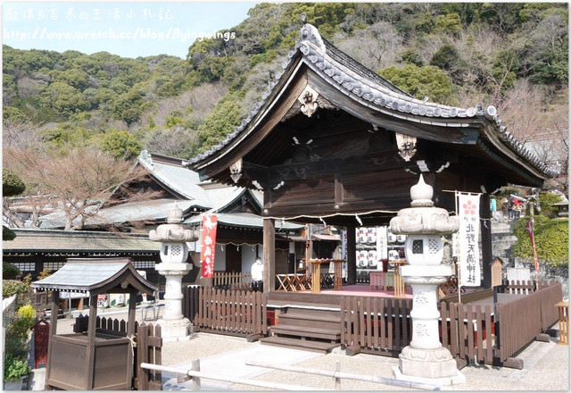 ღ京阪神之挺著大肚飛出去ღDay 2~神戶北野風見雞館 & 星巴克-北野館物語 - 第54張圖 ღ京阪神之挺著大肚飛出去ღDay 2~神戶北野風見雞館 & 星巴克-北野館物語