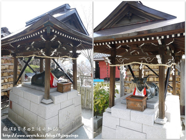 ღ京阪神之挺著大肚飛出去ღDay 2~神戶北野風見雞館 & 星巴克-北野館物語 - 第57張圖 ღ京阪神之挺著大肚飛出去ღDay 2~神戶北野風見雞館 & 星巴克-北野館物語