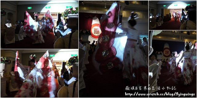 2013。04。06侑霖大囍
