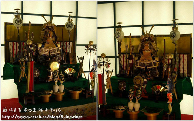 ღ京阪神之挺著大肚飛出去ღDay 1~Hello Japan&明石大橋&舞子展望台