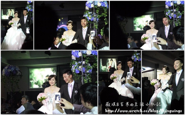 2013。03。02Gina大囍 - 第20張圖 2013。03。02Gina大囍