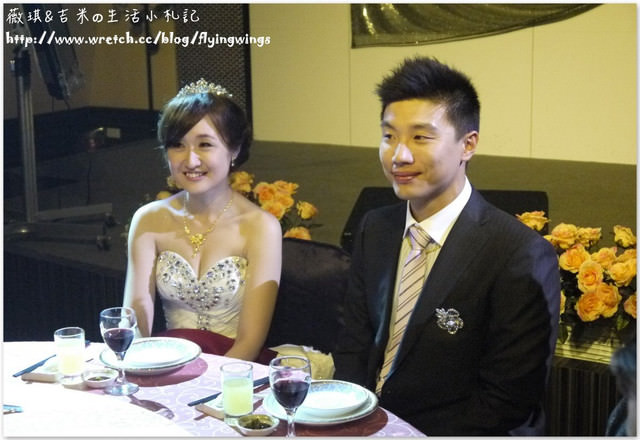 2013。03。02Gina大囍 - 第23張圖 2013。03。02Gina大囍