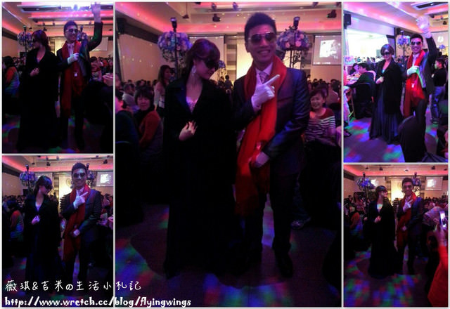 2013。03。02Gina大囍 - 第25張圖 2013。03。02Gina大囍