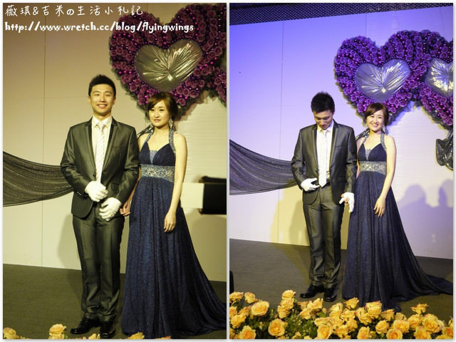 2013。03。02Gina大囍 - 第31張圖 2013。03。02Gina大囍