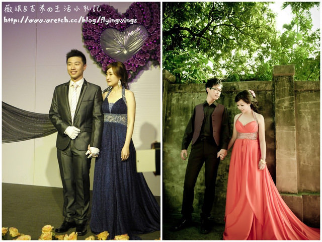 2013。03。02Gina大囍 - 第33張圖 2013。03。02Gina大囍