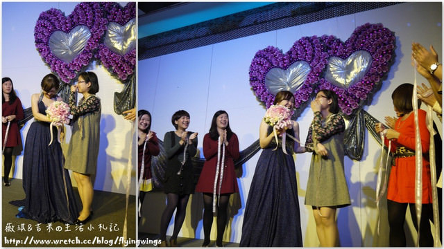 2013。03。02Gina大囍 - 第40張圖 2013。03。02Gina大囍