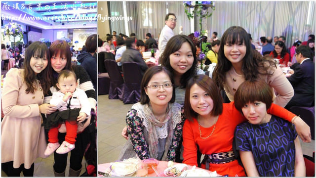 2013。03。02Gina大囍 - 第43張圖 2013。03。02Gina大囍