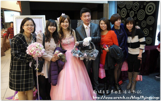 2013。03。02Gina大囍 - 第52張圖 2013。03。02Gina大囍