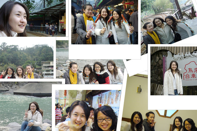 2013。03。02Gina大囍 - 第56張圖 2013。03。02Gina大囍