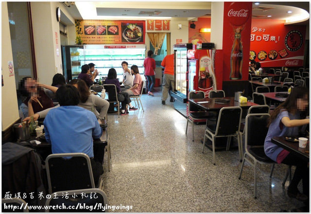 2013。02。23《食》台中。平價麻辣鍋,也能吃到飽『寧記麻辣鴛鴦火鍋』 - 第9張圖 2013。02。23《食》台中。平價麻辣鍋,也能吃到飽『寧記麻辣鴛鴦火鍋』