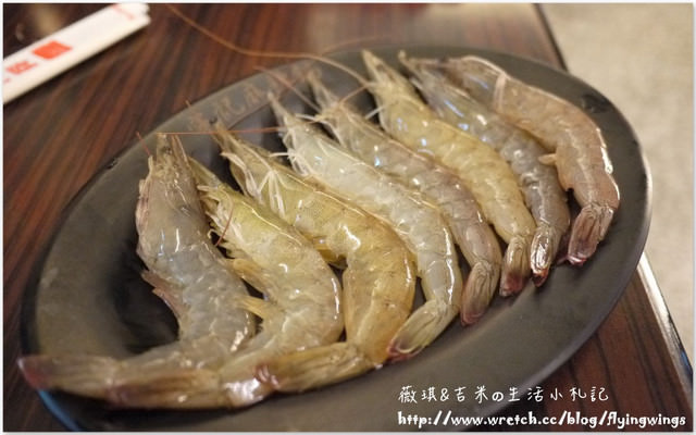 2013。02。23《食》台中。平價麻辣鍋,也能吃到飽『寧記麻辣鴛鴦火鍋』 - 第39張圖 2013。02。23《食》台中。平價麻辣鍋,也能吃到飽『寧記麻辣鴛鴦火鍋』