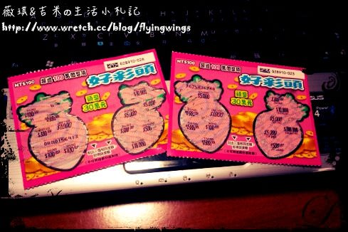 2013。02。09<<除夕>>送龍迎小龍~ - 第9張圖 2013。02。09<<除夕>>送龍迎小龍~