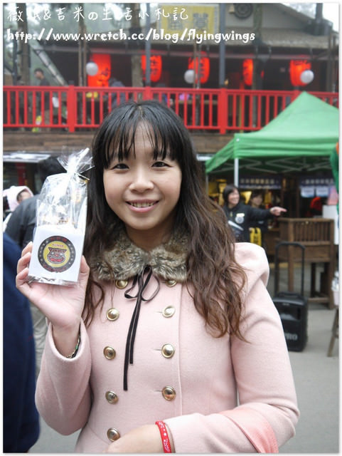 2012。12。31《遊》南投。2012年尾聲，我們去走走