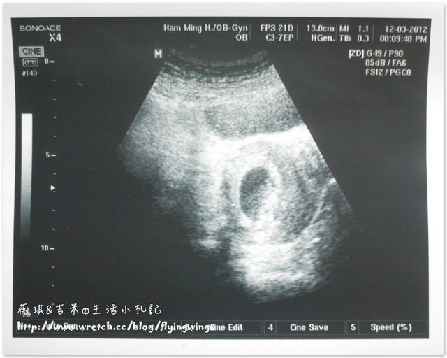Hello~Baby