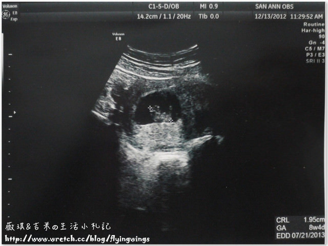 Hello~Baby