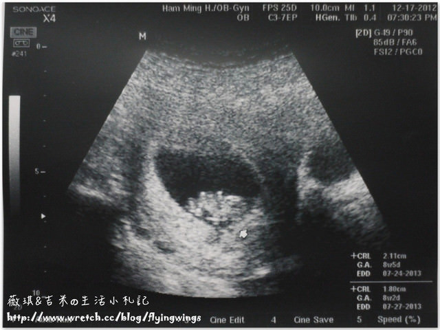 Hello~Baby