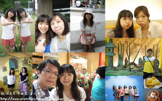 2013。01。01Happy New Year~