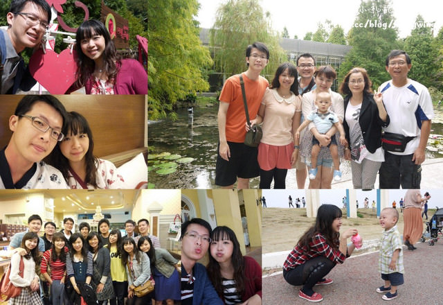 2013。01。01Happy New Year~