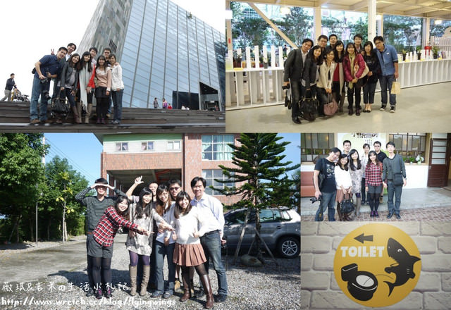 2013。01。01Happy New Year~