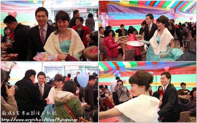 2012。12。30Bonnie文定 - 第12張圖 2012。12。30Bonnie文定