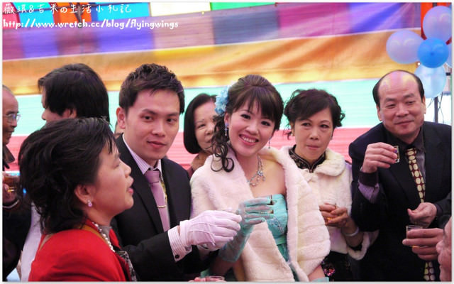 2012。12。30Bonnie文定 - 第13張圖 2012。12。30Bonnie文定