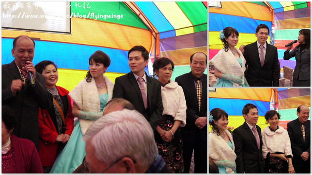 2012。12。30Bonnie文定 - 第15張圖 2012。12。30Bonnie文定