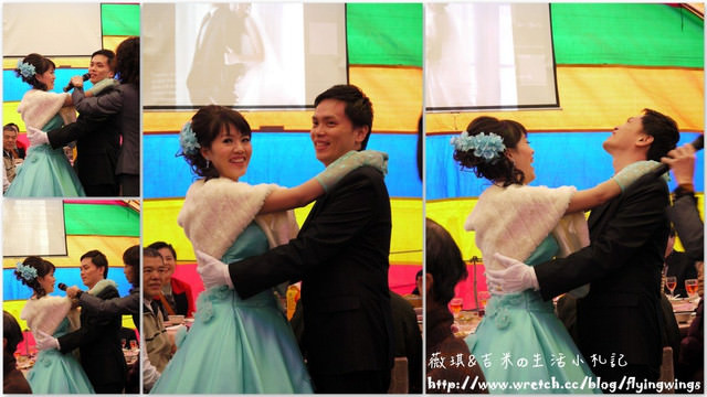 2012。12。30Bonnie文定 - 第18張圖 2012。12。30Bonnie文定