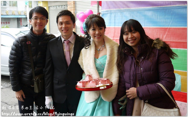 2012。12。30Bonnie文定 - 第22張圖 2012。12。30Bonnie文定