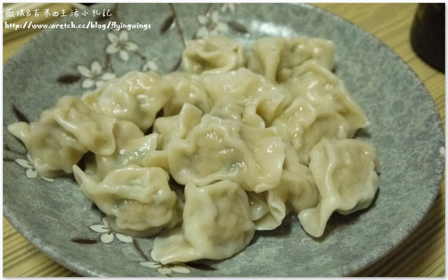 【藍色琉球海】Day 2~天氣晴，我們在『威尼斯海灘』走秀(下)&再見小琉球