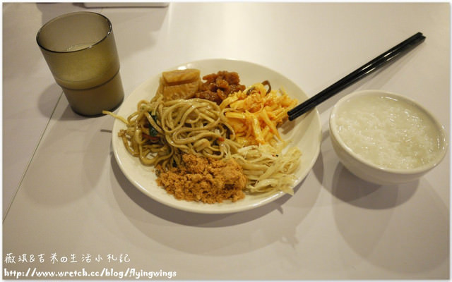 【來去住一晚】☪酒店式公寓☪台中。旅行家酒店式公寓