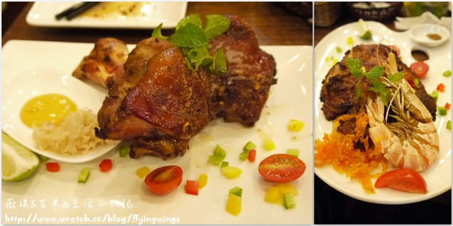 ❤REUNION~2012。10。20❤蜜月團半年聚 - 第15張圖 ❤REUNION~2012。10。20❤蜜月團半年聚