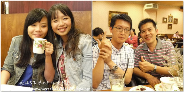 ❤REUNION~2012。10。20❤蜜月團半年聚 - 第17張圖 ❤REUNION~2012。10。20❤蜜月團半年聚
