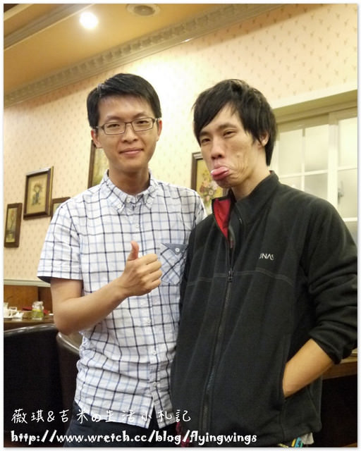 ❤REUNION~2012。10。20❤蜜月團半年聚 - 第22張圖 ❤REUNION~2012。10。20❤蜜月團半年聚