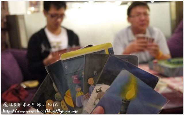 2012。10。18《食》彰化。別有洞天，隱藏版美食『Jammy 26西班牙料理』