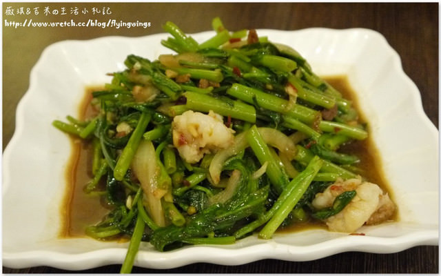 2012。10。16《食》台中。異國美食、馬來焦點『新萬利肉骨茶』