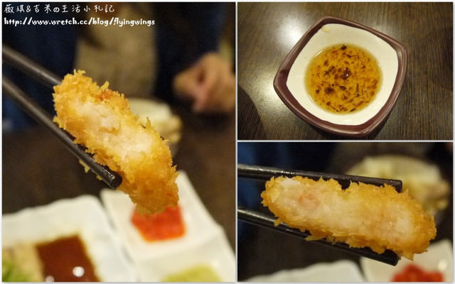2012。10。16《食》台中。異國美食、馬來焦點『新萬利肉骨茶』