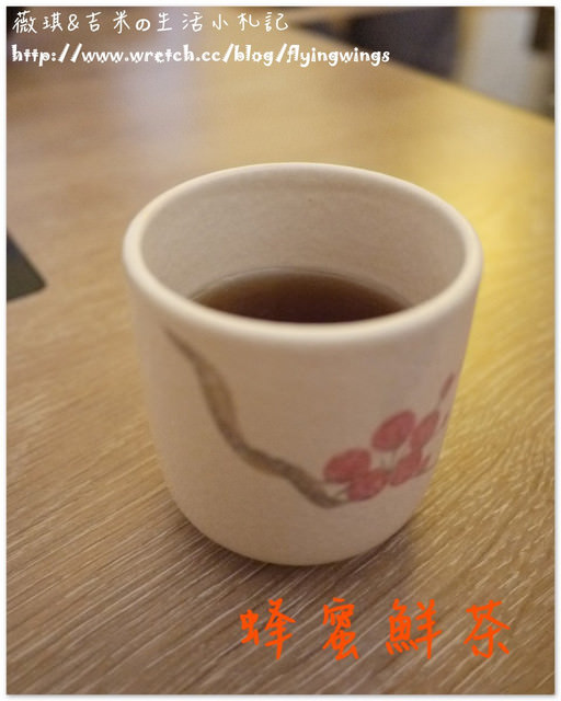 2012。10。10《食》台中。國慶吃好料『八月江南燒』