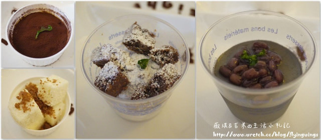 2012。10。10《食》台中。國慶吃好料『八月江南燒』