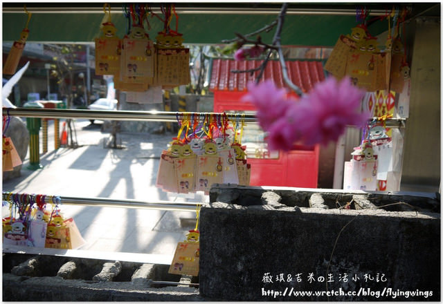 2012。10。12《遊》台中。谷關漫遊 - 第18張圖 2012。10。12《遊》台中。谷關漫遊