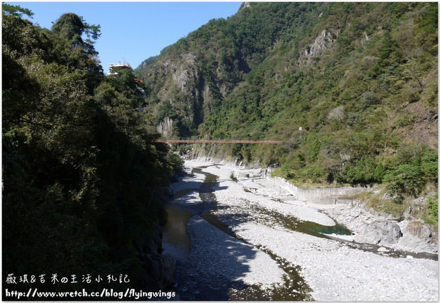 2012。10。12《遊》台中。谷關漫遊 - 第37張圖 2012。10。12《遊》台中。谷關漫遊