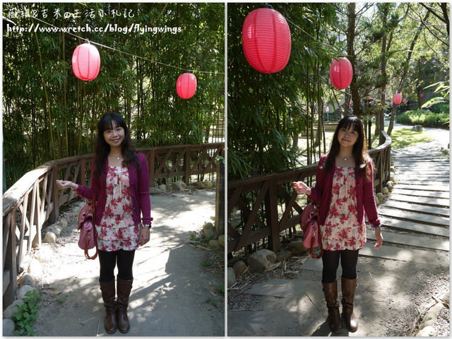 2012。10。12《遊》台中。谷關漫遊 - 第45張圖 2012。10。12《遊》台中。谷關漫遊