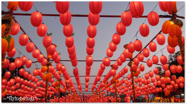 2012。10。12《遊》台中。谷關漫遊 - 第51張圖 2012。10。12《遊》台中。谷關漫遊