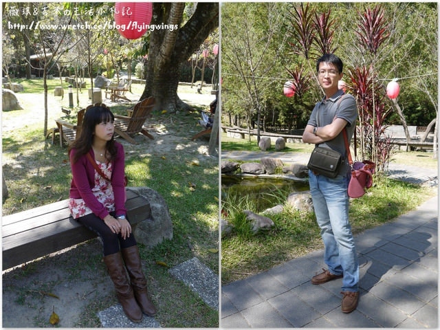 2012。10。12《遊》台中。谷關漫遊 - 第60張圖 2012。10。12《遊》台中。谷關漫遊
