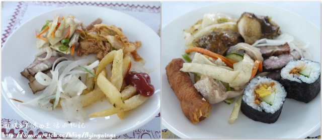 2012。10。06《遊》彰化。Family Day『田尾。菁芳園』