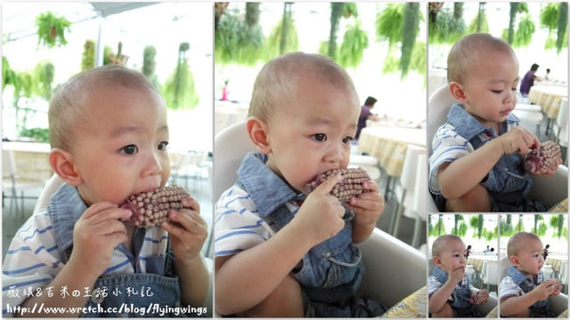 2012。10。06《遊》彰化。Family Day『田尾。菁芳園』
