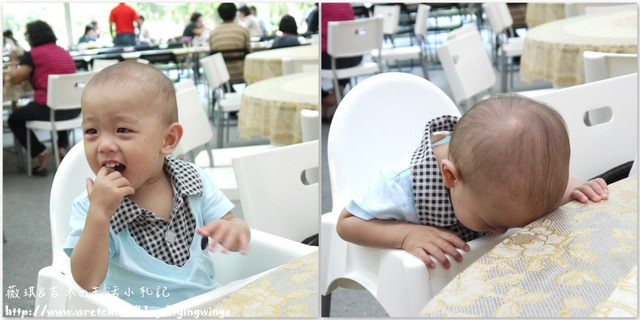 2012。10。06《遊》彰化。Family Day『田尾。菁芳園』