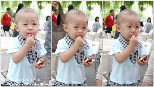 2012。10。06《遊》彰化。Family Day『田尾。菁芳園』